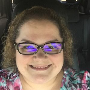 Meet your Posher, Nichole